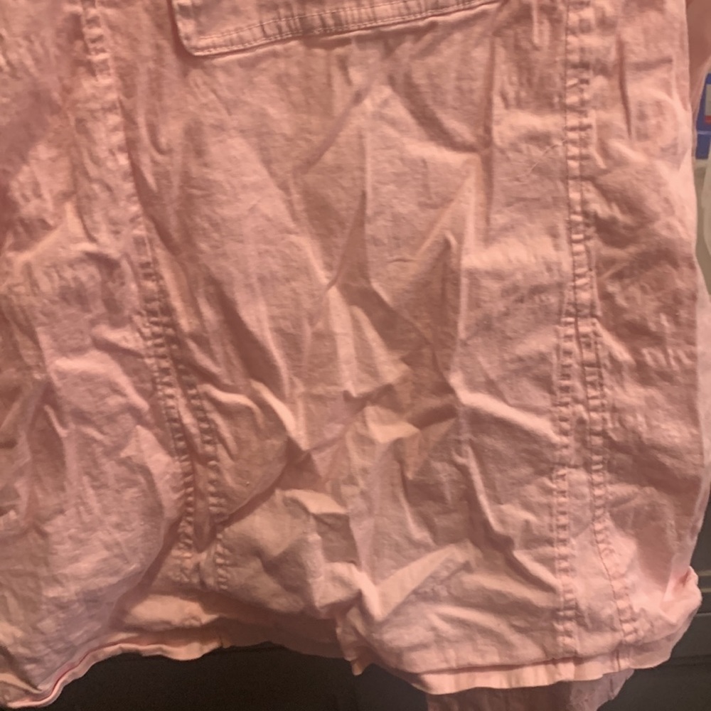 Dollhouse jacket - Picture 10 of 12